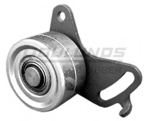 ROULUNDS RUBBER BT1161
