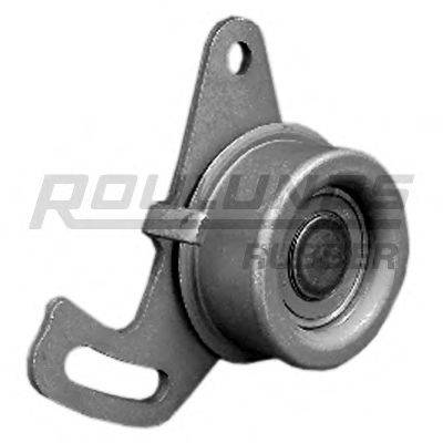 ROULUNDS RUBBER BT1165