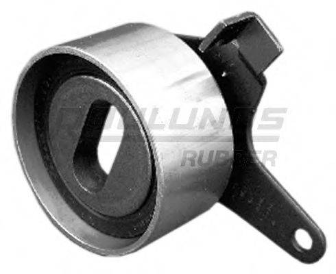ROULUNDS RUBBER BT1166