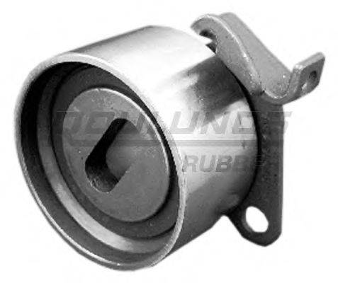 ROULUNDS RUBBER BT1167