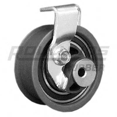 ROULUNDS RUBBER BT1168