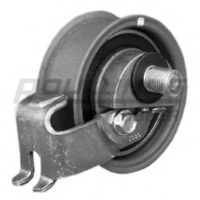 ROULUNDS RUBBER BT1169