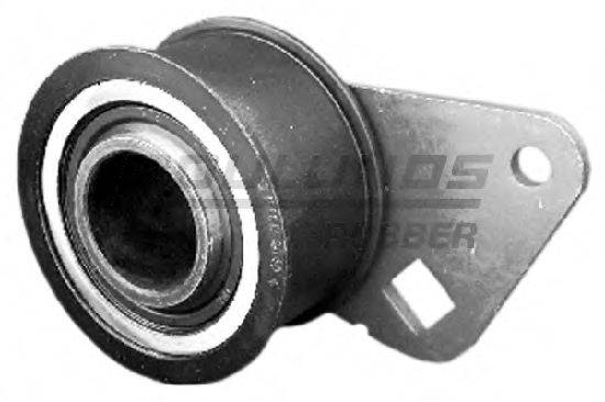 ROULUNDS RUBBER BT1171