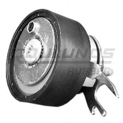 ROULUNDS RUBBER BT1173
