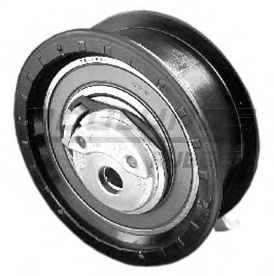 ROULUNDS RUBBER BT1177