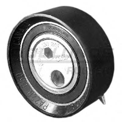 ROULUNDS RUBBER BT1179