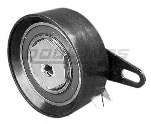 ROULUNDS RUBBER BT1180