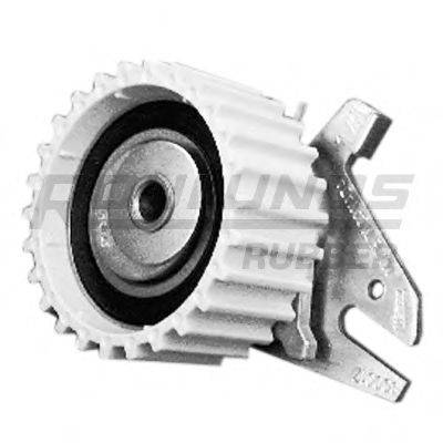 ROULUNDS RUBBER BT1182