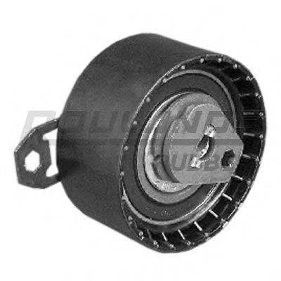 ROULUNDS RUBBER BT1183
