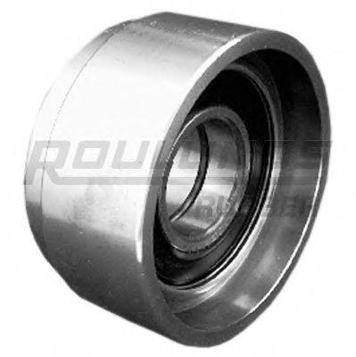 ROULUNDS RUBBER BT1185