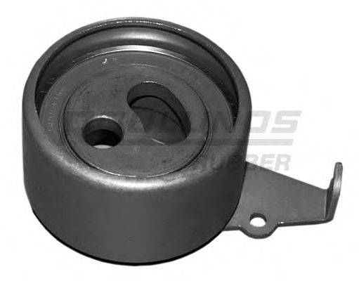 ROULUNDS RUBBER BT1188