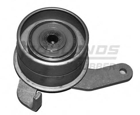 ROULUNDS RUBBER BT1193