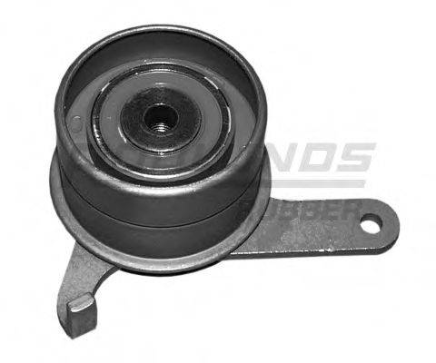 ROULUNDS RUBBER BT1195