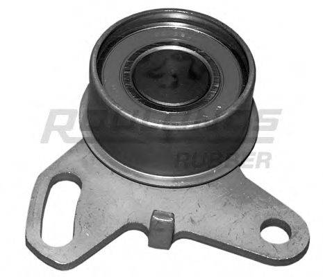 ROULUNDS RUBBER BT1196