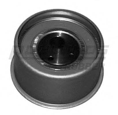 ROULUNDS RUBBER BT1197