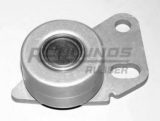 ROULUNDS RUBBER BT1204
