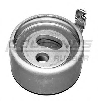 ROULUNDS RUBBER BT1206