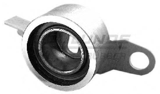 ROULUNDS RUBBER BT1209