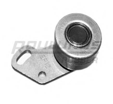 ROULUNDS RUBBER BT1210