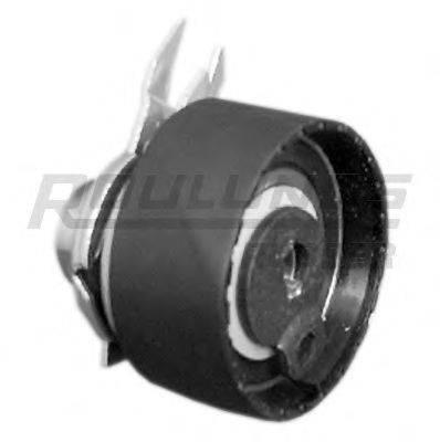 ROULUNDS RUBBER BT1211
