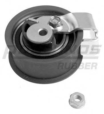 ROULUNDS RUBBER BT1212