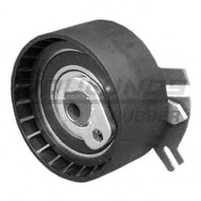 ROULUNDS RUBBER BT1216