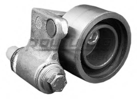 ROULUNDS RUBBER BT1219