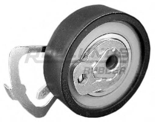 ROULUNDS RUBBER BT1228