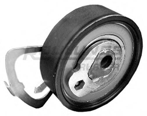 ROULUNDS RUBBER BT1229