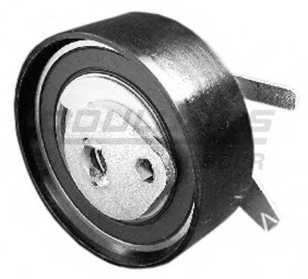 ROULUNDS RUBBER BT1230