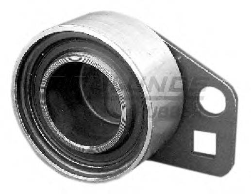 ROULUNDS RUBBER BT1233