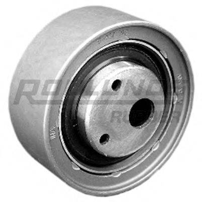 ROULUNDS RUBBER BT1235