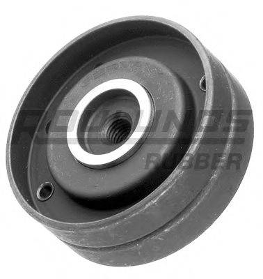 ROULUNDS RUBBER IP2002