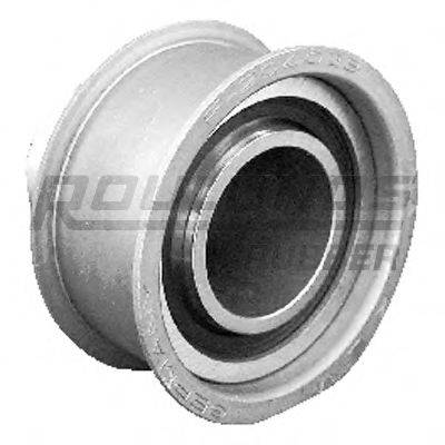 ROULUNDS RUBBER IP2003