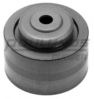 ROULUNDS RUBBER IP2020