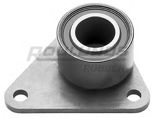ROULUNDS RUBBER IP2032