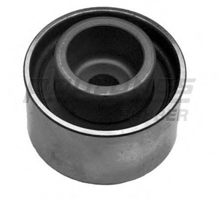 ROULUNDS RUBBER IP2038
