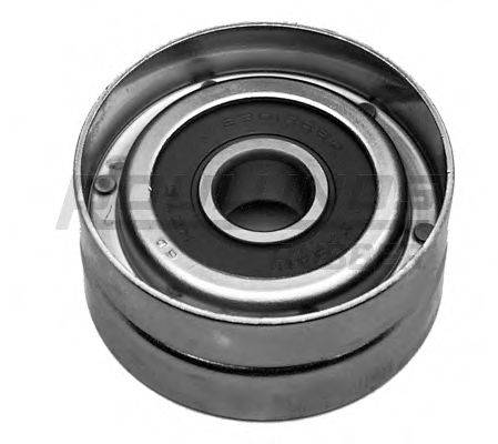 ROULUNDS RUBBER IP2043