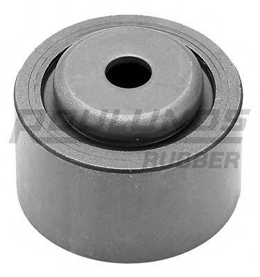 ROULUNDS RUBBER IP2048