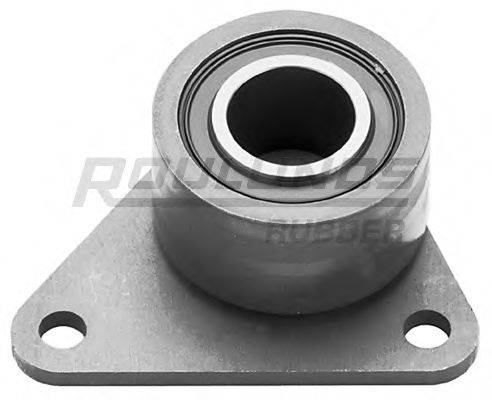 ROULUNDS RUBBER IP2050