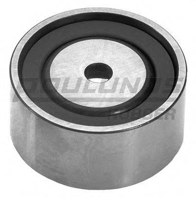 ROULUNDS RUBBER IP2051