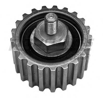 ROULUNDS RUBBER IP2066