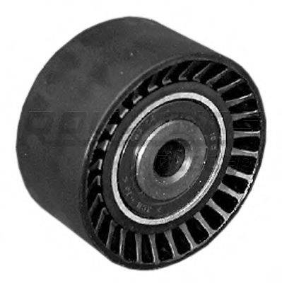 ROULUNDS RUBBER IP2092