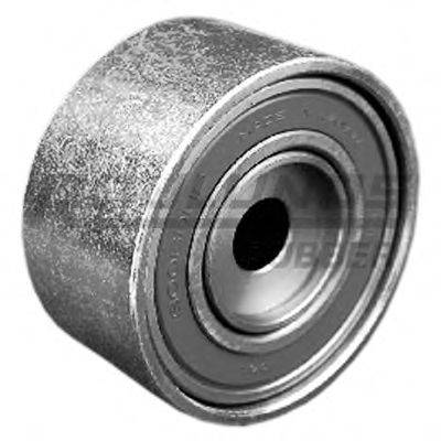ROULUNDS RUBBER IP2094