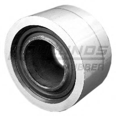 ROULUNDS RUBBER IP2097