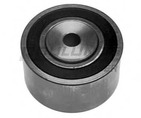 ROULUNDS RUBBER IP2104