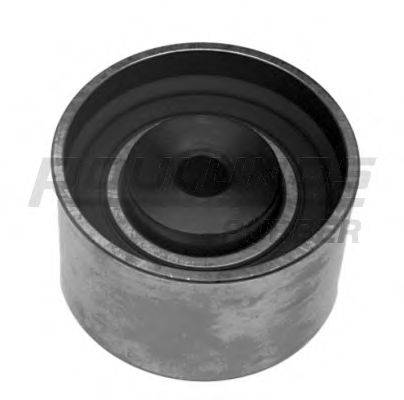 ROULUNDS RUBBER IP2105