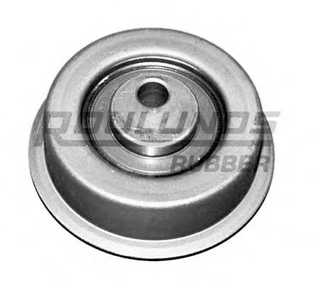 ROULUNDS RUBBER IP2107