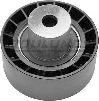 ROULUNDS RUBBER IP2112