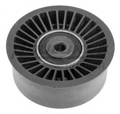 ROULUNDS RUBBER IP2113